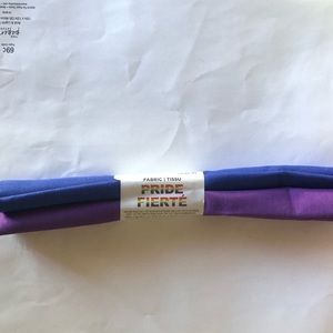 🍁10/$10 or 20/$15🍁 Buy More Save More Item